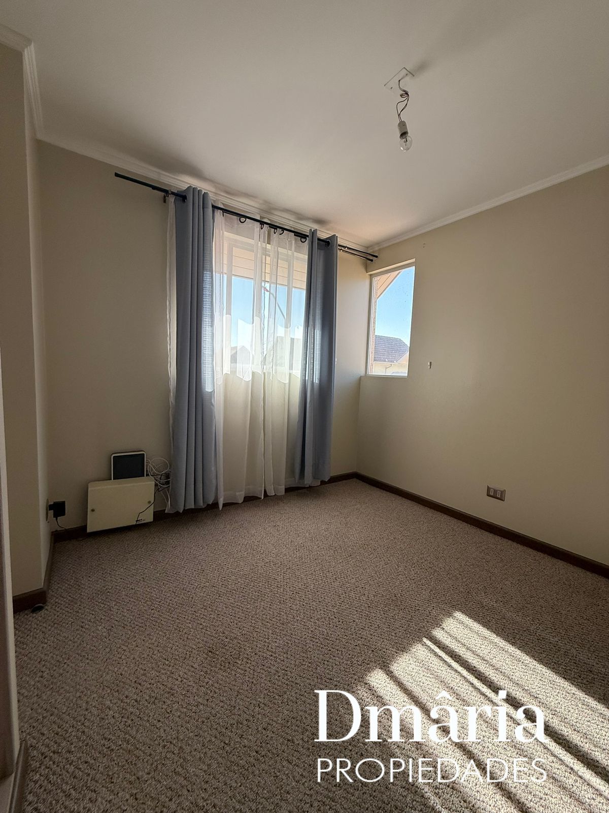 WhatsApp Image 2025-07-08 at 10.28.12 PM (2)_687059177c8cc.jpeg